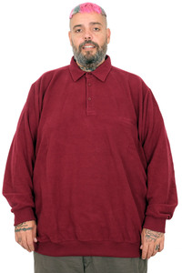Related product image Modexl Polo T-Shirts