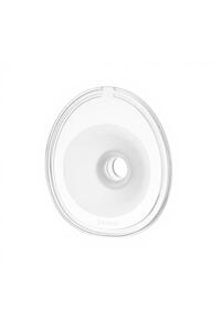 Related product image Bebebao Breast Pumps