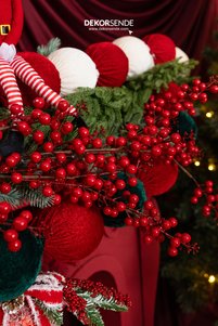 Related product image Dekorsende Christmas Ornaments