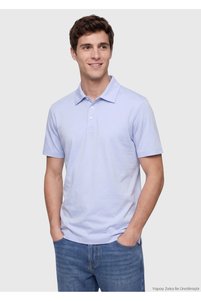 Related product image Ramsey Polo T-Shirts