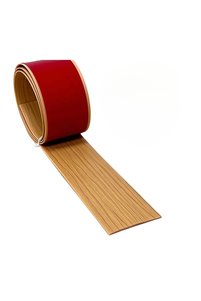 Related product image Choice Adhesive and Tape