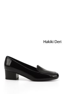 Related product image GÖNDERİ(R) High Heels