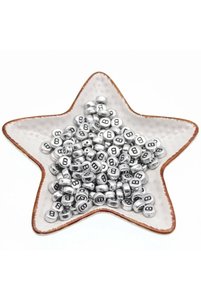 Related product image Choice Beads