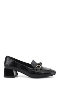Related product image GÖNDERİ(R) High Heels