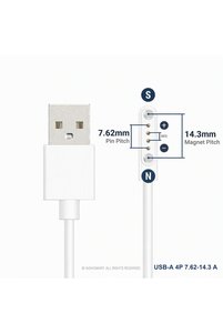 Related product image Choice Smartwatch Bands