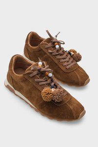 Related product image Capone Outfitters Sneakers