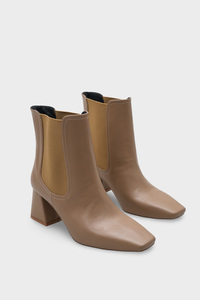 Related product image Capone Outfitters Boots