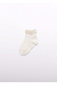 Related product image Mayoral Socks