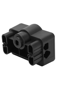 Related product image Choice Automobile Stabilizer