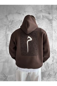 Related product image NO1 KONSEPT Sweatshirts