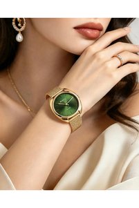 Related product image Ferrucci Watches