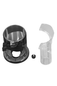 Related product image Choice Garden Machine Oil