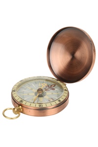 Related product image Compass