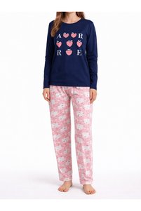 Related product image hepsi moda Pajama Sets