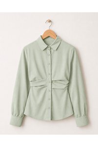 Related product image hepsi moda Shirts
