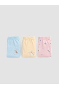 Related product image LC Waikiki Boxer Shorts