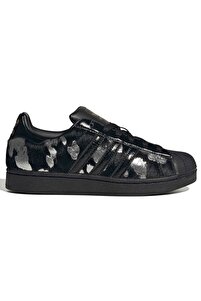 Related product image adidas Sneakers