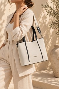 Related product image Just Polo Shoulder Bags