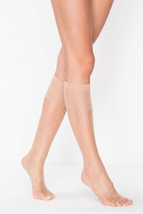 Related product image Obje Socks