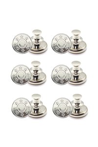 Related product image Choice Buttons