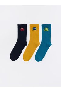 Related product image LC Waikiki Socks