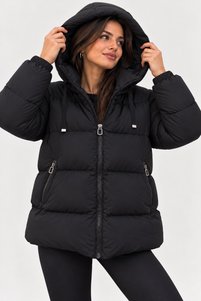 Related product image citycenterfashion Winter Jackets