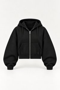 Related product image Sun Victoria Sweatshirts