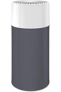 Related product image BLUEAIR Air Purifiers