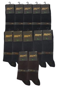 Related product image Tolin Socks
