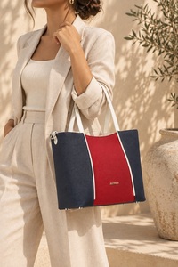 Related product image Just Polo Shoulder Bags