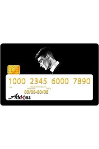 صورة المنتج ذات الصلة Generic شرائط زينة