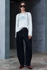 İlgili ürün resmi Pull & Bear T-Shirt