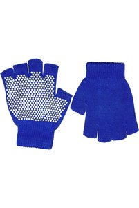 صورة المنتج ذات الصلة Generic قفازات