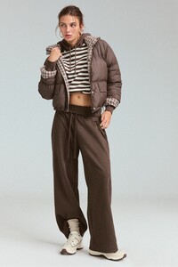 صورة المنتج ذات الصلة Stradivarius جاكيتات