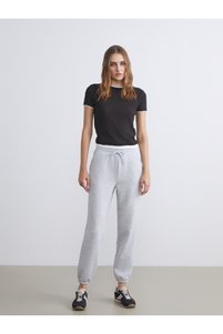 Related product image LC Waikiki Sweatpants