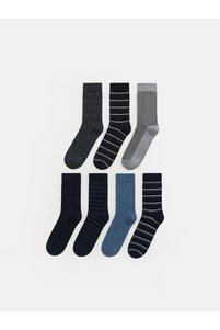 Related product image LC Waikiki Socks