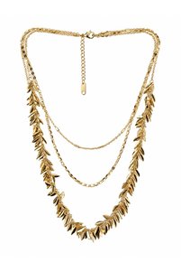 صورة المنتج ذات الصلة Sacha Accessories قلادات