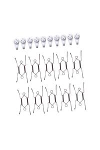 Related product image Choice Hangers