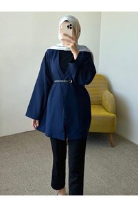 Related product image hepsi moda Kimono & Kaftan
