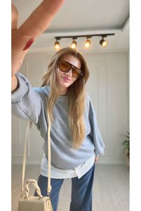Related product image Store Sweatshirts