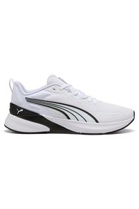 Related product image Puma Running & Training Shoes