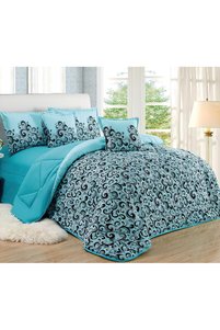 Related product image Generic Single Bedding Set