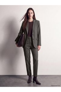 Related product image LC Waikiki Trousers