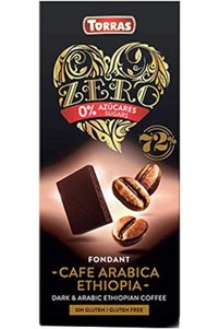 صورة المنتج ذات الصلة Generic شوكولاتة