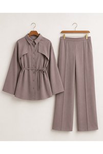 Related product image hepsi moda Two Piece Sets