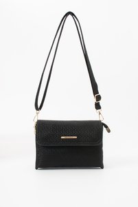 Related product image Sanmorris Shoulder Bags