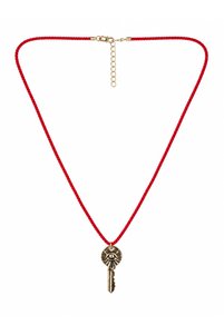 صورة المنتج ذات الصلة Sacha Accessories قلادات