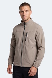 Related product image Slazenger Winter Jackets