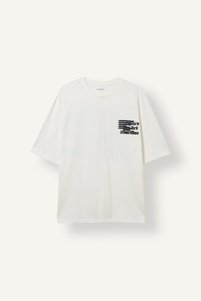 Related product image Defacto T-Shirts