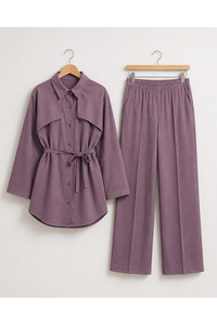 Related product image hepsi moda Two Piece Sets